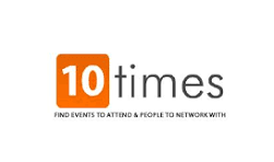 10times