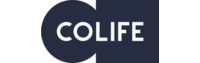 Colife