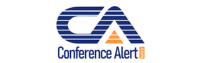 Conference Alerts