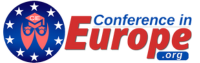 Conference in Europe