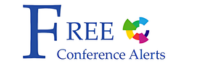 Free Conference Alerts
