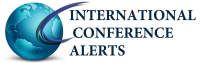 International Conference Alerts