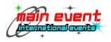 Mainevent.Info