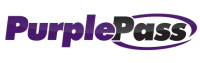 Purple Pass