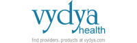 Vydya Health