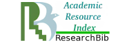 ResearchBib