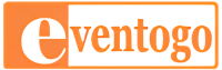 Eventogo