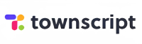Twonscript