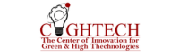 Cightech