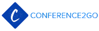 Conference2Go