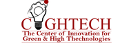 CighTech