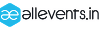 AllEvents.in