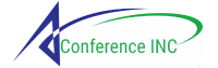 Conference Inc