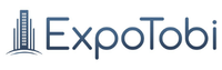 ExpoTobi