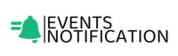 Events Notification