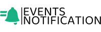 Events Notification