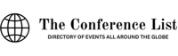 The Conference List