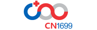 CN1699  