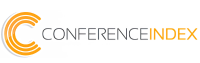 Conference Index
