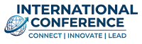 International Conference