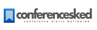 ConferenceSked