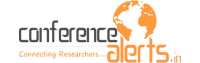 Conferencealerts.in