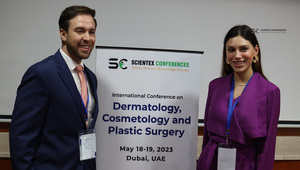 Dermatology Conference 