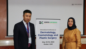Plastic Surgery Conference