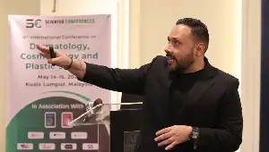 Dermatology Conference