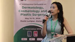 Plastic surgery Conference