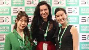 Cosmetology Conference 2026