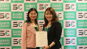 Plastic surgery Conference