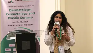 Dermatology Conference