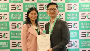 Dermatology Conference
