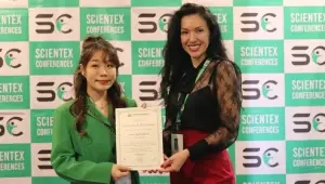 Dermatology Conference