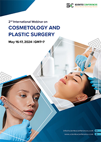Cosmetology 2024