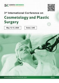 Cosmetology Conference 2025