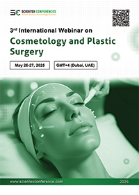 Cosmetology Webinar 2025