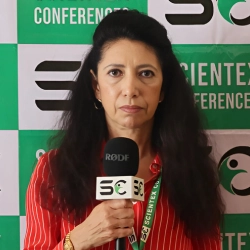 Athanasia Varvaresou