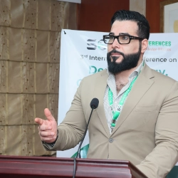 Ajil Abdul Karim Aljarba
