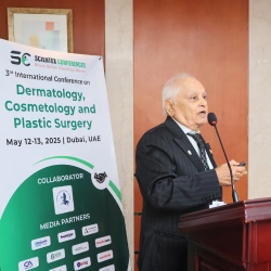 Mahaveer Mehta