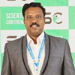 Cometology 2024