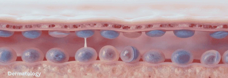 Dermatology