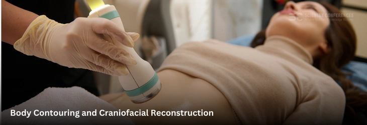 Body Contouring and Craniofacial Reconstruction