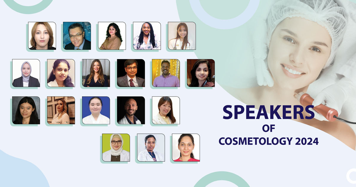 Cosmetology_Speakers_2024