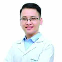 Huong Xuan Vu, Hanoi Hospital of Dermatology and Venereology, Vietnam