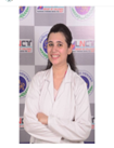 Pooja Bharadwaj, Rishiraj College of Dental Sciences & Research Centre, India
